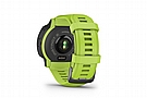 Garmin Instinct 2 GPS Watch Lime