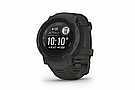 Garmin Instinct 2 GPS Watch Graphite