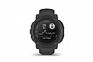 Garmin Instinct 2 GPS Watch Blood Pressure and Heart Rate Tracking