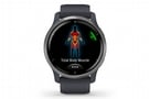 Garmin Venu 2 GPS Smartwatch Total Body Muscle