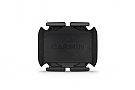 Garmin Cadence Sensor 2 Garmin Cadence Sensor 2