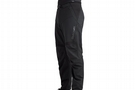 Dakine Mens Thrillium Pant Black