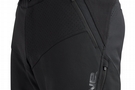 Dakine Mens Thrillium Pant Black