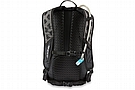 Dakine Syncline 12L Hydration Pack 