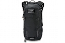 Dakine Syncline 12L Hydration Pack Black