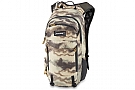 Dakine Syncline 12L Hydration Pack Ashcroft Camo