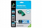 Genuine Innovations Microflate Nano CO2 Inflator 