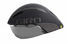 Giro Aerohead MIPS Helmet Matte Black/Titanium