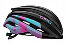 Giro Ember MIPS Womens Road Helmet Matte Black Degree