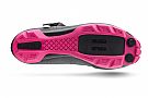 Giro Manta R Womens MTB Shoe Dark Shadow/Bright Pink