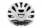 Giro Isode MIPS Recreational Helmet Matte White