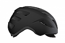 Giro Cormick MIPS Urban Helmet Matte Grey/Maroon