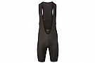 Giro Mens Chrono Sport Bib Shorts Black