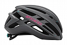 Giro Agilis MIPS Womens Road Helmet Matte Charcoal Mica