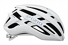 Giro Agilis MIPS Womens Road Helmet Matte Pearl White