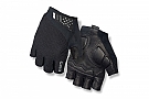 Giro Monaco II Gel Glove Black
