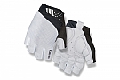 Giro Monaco II Gel Glove White
