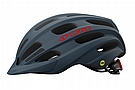 Giro Register MIPS Helmet Matte Portaro Grey