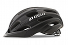 Giro Register MIPS Helmet Matte Black