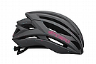 Giro Seyen MIPS Womens Road Helmet Matte Charcoal Mica