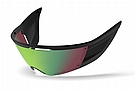 Giro Vanquish Shield VIVID Road Emerald