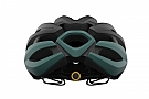Giro Synthe MIPS II Helmet Matte Warm Black