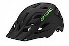 Giro Tremor MIPS Youth Helmet 