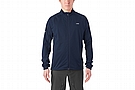 Giro Mens Stow H2O Jacket Midnight