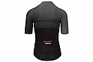 Giro Mens Chrono Expert Jersey Black Blender