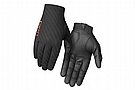 Giro Rivet CS Glove Black / Heatwave