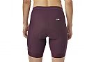 Giro Womens Chrono Sport Short Giro Womens Chrono Sport Short