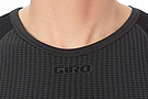 Giro Mens Chrono SL Baselayer Charcoal