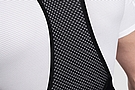 Gore Wear Mens C3 Bib Shorts+ Black
