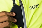Gore Wear Mens Spirit Vest Yellow