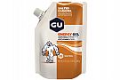 GU Energy Gel (15 Servings) Salted Caramel