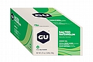 GU Energy Gels (Box of 24) Salted Watermelon (with caffeine)