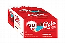 GU Energy Gels (Box of 24) Cola Me Happy (with caffeine)