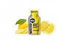 GU Roctane Energy Gel (Box of 24) Lemonade