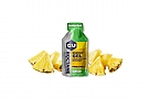 GU Roctane Energy Gel (Box of 24) Pineapple