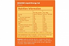GU Liquid Energy Gel (Box of 12) Orange