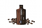 GU Liquid Energy Gel (Box of 12) Coffee (40mg Caffeine)