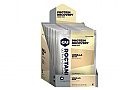 GU Roctane Protein Recovery (Box of 10) Vanilla Bean