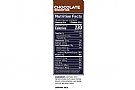 GU Roctane Protein Recovery (Box of 10) Chocolate Smoothie