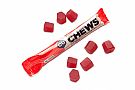 GU Energy Chews (Box of 18 Sticks) Strawberry