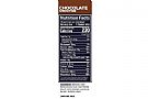 GU Roctane Protein Recovery (15 Servings) Chocolate Smoothie Nutrition Facts