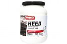 Hammer Nutrition HEED (32 Servings) Strawberry