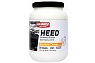 Hammer Nutrition HEED (32 Servings) Mandarin Orange