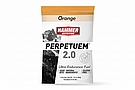 Hammer Nutrition Perpetuem 2.0 (Box of 12) 2.0 Orange