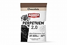 Hammer Nutrition Perpetuem 2.0 (Box of 12) 2.0 Chocolate