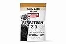 Hammer Nutrition Perpetuem 2.0 (Box of 12) 2.0 Caffe Latte
